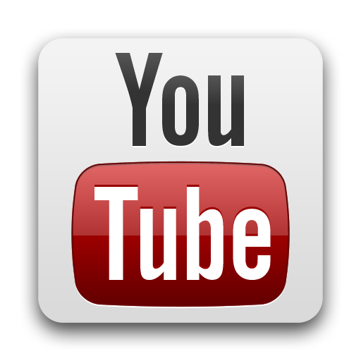 CLC Videos on YouTube!