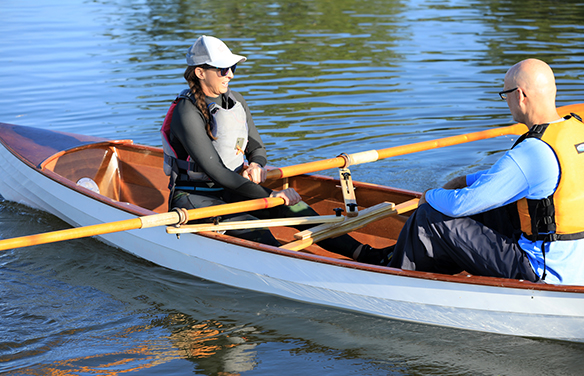 seat pad back paddling kayak sail for fishing marine canoe parts rowing EN 