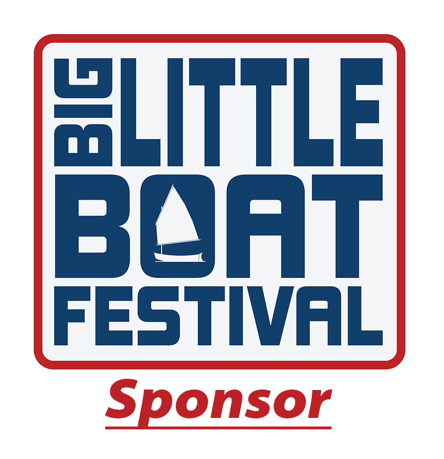 Big Little Boat Festival
