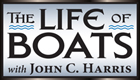 The Life of Boats