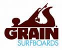 Grain Surfboard Kits