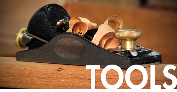boatbuilding tools - professional hand tools for boatbuilders!