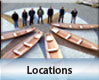 CLC Boatbuilding Class Locations
