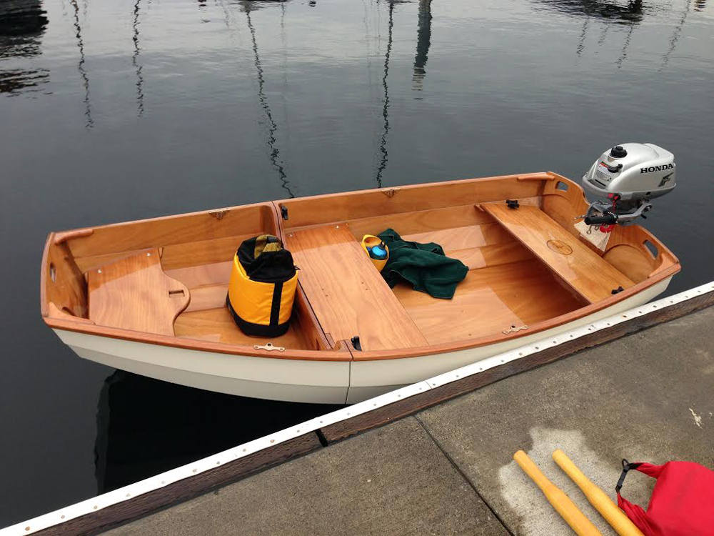 Chesapeake Light Craft | Boat Plans, Boat Kits, Kayak Kits, Canoe Kits 