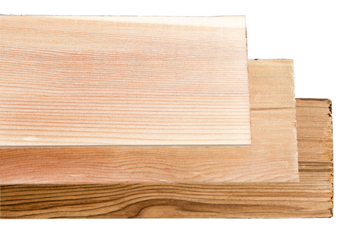 Javis MS11618-1 piece x 1/16" x 1/8" x 36" Mahogany Boat Planking Strip Wood 