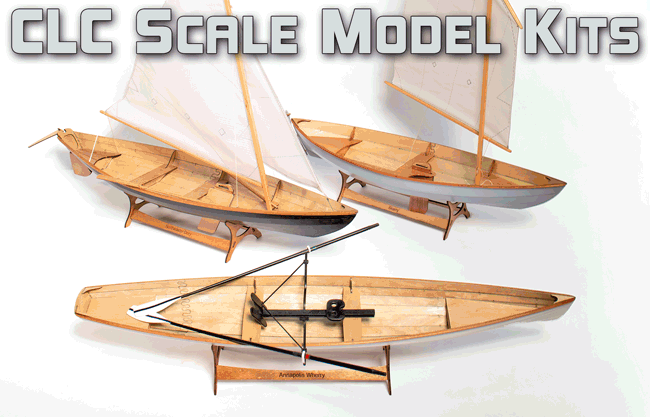 Scale Model Kits, Wooden Model Boat Kits For Beginners