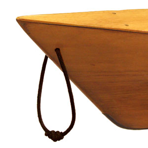 KingBra Replace Kayaking Handles,Kayak Plastic Handle,Kayak Canoe Braid Belt Handle for Kayaks Suitcase Luggage Door